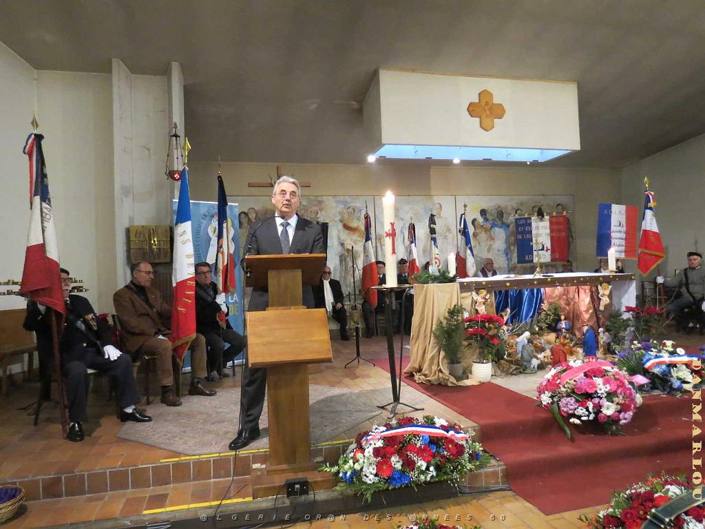 2016 01 18 CAGNES SUR MER OBSEQUES DE GABRIEL ANGLADE (52).JPG -                                